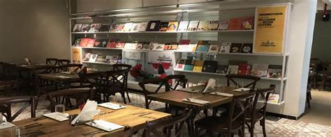 writer's cafe gopalapuram photos|Photos of Writer's Cafe, Gopalapuram, Chennai .